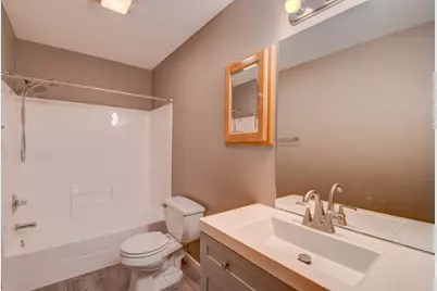 6717 Blackstone Circle, Portage, IN 46368 - Photo 29