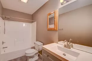 6717 Blackstone Cir, Portage, IN 46368 - Photo 29