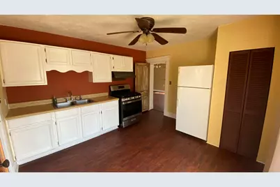 502 Monroe/ 251 Locust, Valparaiso, IN 46383 - Photo 87