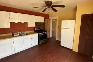 502 Monroe/ 251 Locust, Valparaiso, IN 46383 - Photo 87