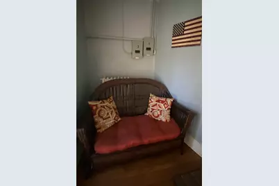 502 Monroe/ 251 Locust, Valparaiso, IN 46383 - Photo 61