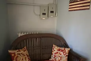 502 Monroe/ 251 Locust, Valparaiso, IN 46383 - Photo 61