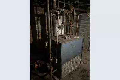 502 Monroe/ 251 Locust, Valparaiso, IN 46383 - Photo 51