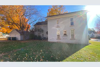 502 Monroe/ 251 Locust, Valparaiso, IN 46383 - Photo 37