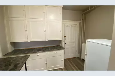 502 Monroe/ 251 Locust, Valparaiso, IN 46383 - Photo 45