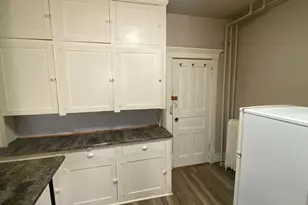 502 Monroe/ 251 Locust, Valparaiso, IN 46383 - Photo 45