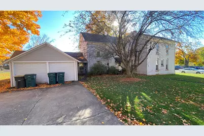 502 Monroe/ 251 Locust, Valparaiso, IN 46383 - Photo 35