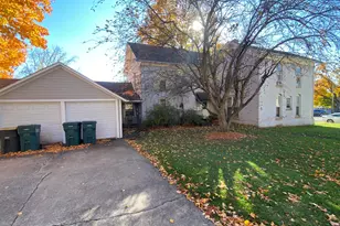 502 Monroe/ 251 Locust, Valparaiso, IN 46383 - Photo 35