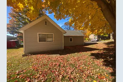 502 Monroe/ 251 Locust, Valparaiso, IN 46383 - Photo 23