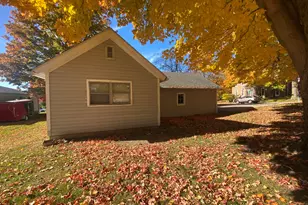 502 Monroe/ 251 Locust, Valparaiso, IN 46383 - Photo 23