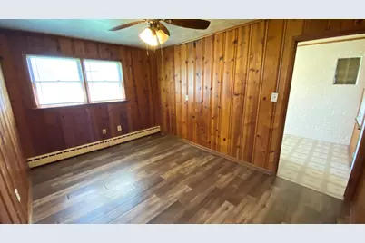 502 Monroe/ 251 Locust, Valparaiso, IN 46383 - Photo 69