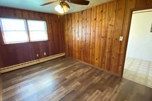 502 Monroe/ 251 Locust, Valparaiso, IN 46383 - Photo 69