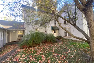 502 Monroe/ 251 Locust, Valparaiso, IN 46383 - Photo 3