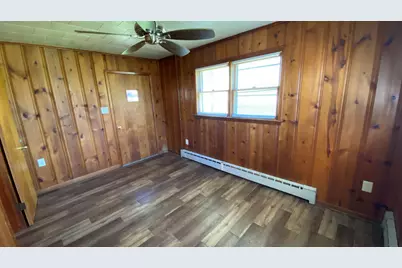 502 Monroe/ 251 Locust, Valparaiso, IN 46383 - Photo 75