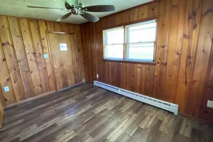 502 Monroe/ 251 Locust, Valparaiso, IN 46383 - Photo 75