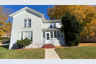 502 Monroe/ 251 Locust, Valparaiso, IN 46383 - Photo 39