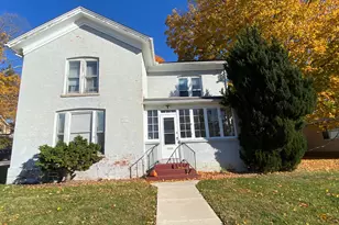 502 Monroe/ 251 Locust, Valparaiso, IN 46383 - Photo 39