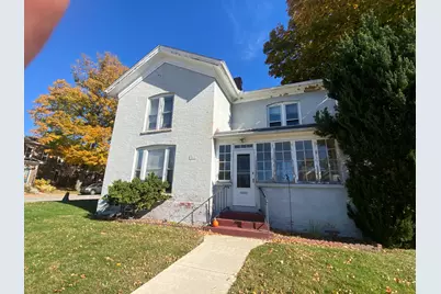 502 Monroe/ 251 Locust, Valparaiso, IN 46383 - Photo 11