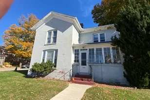 502 Monroe/ 251 Locust, Valparaiso, IN 46383 - Photo 11