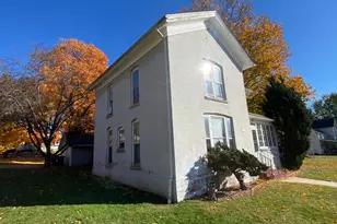 502 Monroe/ 251 Locust, Valparaiso, IN 46383 - Photo 41