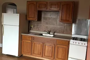 502 Monroe/ 251 Locust, Valparaiso, IN 46383 - Photo 115