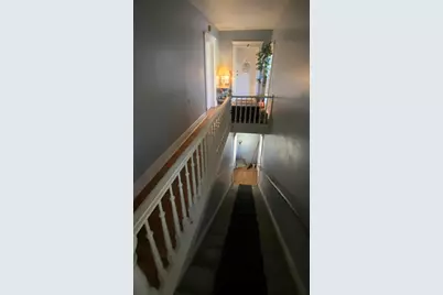 502 Monroe/ 251 Locust, Valparaiso, IN 46383 - Photo 63