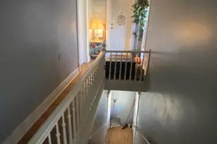 502 Monroe/ 251 Locust, Valparaiso, IN 46383 - Photo 63