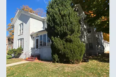 502 Monroe/ 251 Locust, Valparaiso, IN 46383 - Photo 31