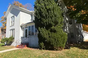 502 Monroe/ 251 Locust, Valparaiso, IN 46383 - Photo 31