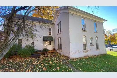 502 Monroe/ 251 Locust, Valparaiso, IN 46383 - Photo 67