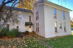 502 Monroe/ 251 Locust, Valparaiso, IN 46383 - Photo 67