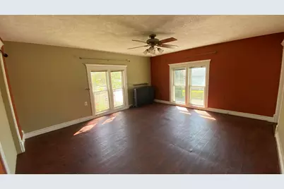 502 Monroe/ 251 Locust, Valparaiso, IN 46383 - Photo 85