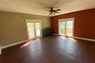 502 Monroe/ 251 Locust, Valparaiso, IN 46383 - Photo 85