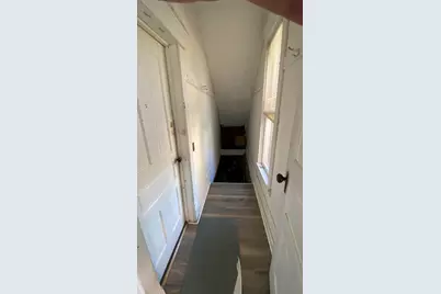 502 Monroe/ 251 Locust, Valparaiso, IN 46383 - Photo 59