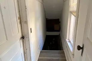 502 Monroe/ 251 Locust, Valparaiso, IN 46383 - Photo 59