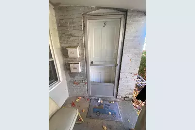 502 Monroe/ 251 Locust, Valparaiso, IN 46383 - Photo 5