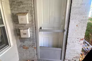 502 Monroe/ 251 Locust, Valparaiso, IN 46383 - Photo 5