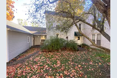 502 Monroe/ 251 Locust, Valparaiso, IN 46383 - Photo 15