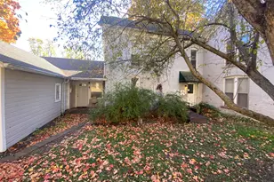 502 Monroe/ 251 Locust, Valparaiso, IN 46383 - Photo 15