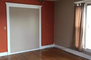 502 Monroe/ 251 Locust, Valparaiso, IN 46383 - Photo 117