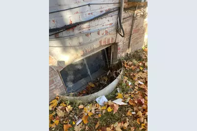 502 Monroe/ 251 Locust, Valparaiso, IN 46383 - Photo 57