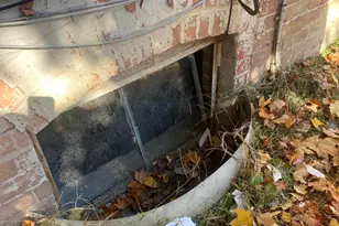 502 Monroe/ 251 Locust, Valparaiso, IN 46383 - Photo 57