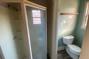 502 Monroe/ 251 Locust, Valparaiso, IN 46383 - Photo 49