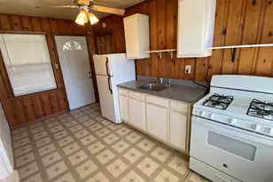 502 Monroe/ 251 Locust, Valparaiso, IN 46383 - Photo 79