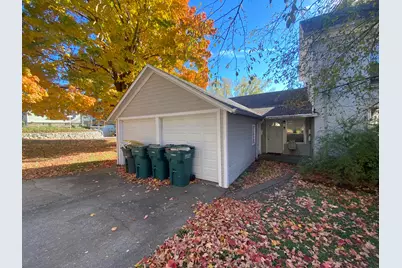 502 Monroe/ 251 Locust, Valparaiso, IN 46383 - Photo 17