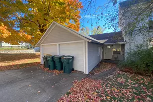 502 Monroe/ 251 Locust, Valparaiso, IN 46383 - Photo 17