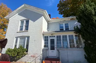 502 Monroe/ 251 Locust, Valparaiso, IN 46383 - Photo 1