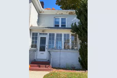 502 Monroe/ 251 Locust, Valparaiso, IN 46383 - Photo 7