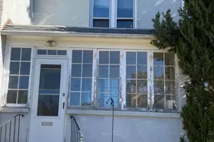 502 Monroe/ 251 Locust, Valparaiso, IN 46383 - Photo 7