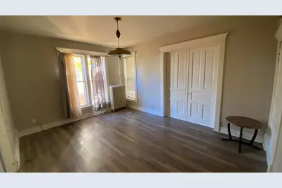 502 Monroe/ 251 Locust, Valparaiso, IN 46383 - Photo 43